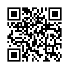 QR Code for 3FiZ1AHWFfwmmLfcnkbtxbGnw5hrS1Rbfg