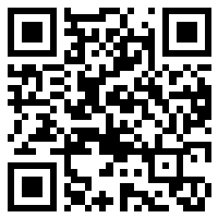 QR Code for 3FiZ3PJsTdNPC1A72V6t91Zq7shsGvHN2b