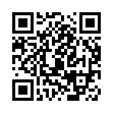 QR Code for 3FiZ3QeENFMzFJfQtrC57QVSEdtopj6y8c