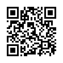 QR Code for 3FiZ66gjZbt58EMMwfK1v3Fa6UhLtMro5p