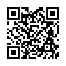 QR Code for 3FiZ9MFAonzLdWdYFyjNDEBepDAY7NKd3F