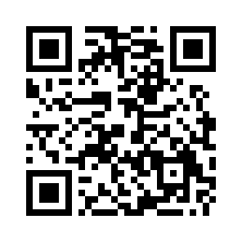 QR Code for 3FiZBbXjm8nFqhs7LoHuVrzi3uiByyVmsL