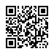 QR Code for 3FiZKcAj2SNCyiNe9yftZPxa7SDv2BASd6