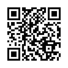 QR Code for 3FiZMeguhEBUdSiYG3H5NLdzRG2TFkpyf3
