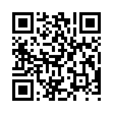 QR Code for 3FiZPM1u4VJxCLLsjoKous8tJSCvkAzSzD