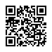 QR Code for 3FiZXJpKothgFj3Gi5zeYvanvcFcNNcvpq