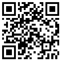 QR Code for 3FiZYAdjsRYDLiaveZPeB2sfbBXTMcNbXj