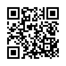 QR Code for 3FiZkMgmC1aThg4e3FU3ig9GPndBiwj3QC