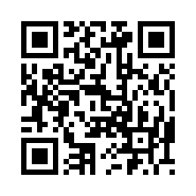 QR Code for 3FiZoXeqhbwZ4XfGdro2DXEe2WEVCDXSq4