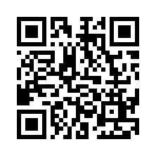 QR Code for 3FiZogGMRpgoXmB2DMVky64Ay2baqpyhTL