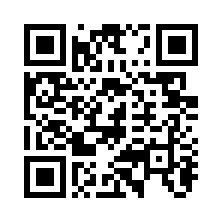 QR Code for 3FiZvVbj8p2GdDdUV27JX4yUfDDjzPsiEm