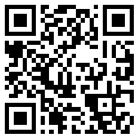 QR Code for 3FiZxUAdJsPk8rdZU5jSkoUhRSbFkyj8SN