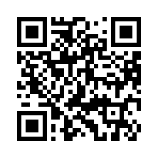 QR Code for 3Fia6fDWCgeEKzenfc5GcSVQ9fijvaWHnQ