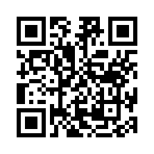 QR Code for 3FiaDqB455Mr4qDjkbYo6iF3DJtB6DsESP