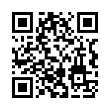 QR Code for 3FiaHV77AYpWqPDwRFpVCksLUkdDs1mHj8
