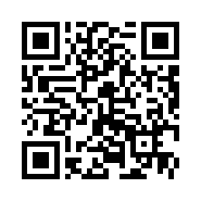 QR Code for 3FiaQrCvfLkttY2CfRUofEqPGoC55iwU6r