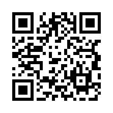 QR Code for 3FiaYTRPMd5Pcaa6DNpS85xrybLUgfK4aR