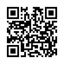 QR Code for 3FiaZyMcwtnaMaZc7FcsshbVtoD5zDYCUE