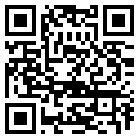 QR Code for 3FiaeRraZF2Y2PfF1onqmgrdryZ6Jsq5Gg
