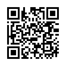QR Code for 3FiahBamCfGWiX3cFMTk1Vbw8i5kXxWCNG