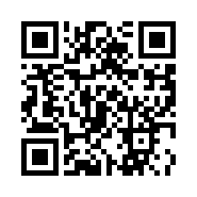 QR Code for 3FiahHCM4MiZFNFZqqjPnevvnrhSJ6DBxE