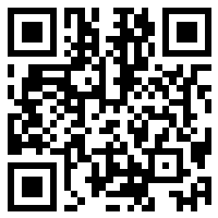 QR Code for 3FiahzrwDinvAEA9BG9jEmPb96BXJDZEEi