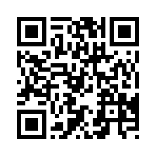 QR Code for 3FiamBJAnibm8ARg5DRyn17a94Nd7MSySt