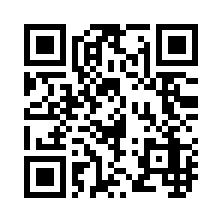 QR Code for 3Fiaxduwrq1wCT4Q7dGA5rmS1ATEXZ2AVx