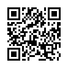 QR Code for 3Fib5pyMk4BY2gmxMwv76RS4FB4feCxzY5