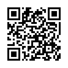 QR Code for 3FibMdJUXkEiUEFGruGFWdeRDAUjjAwFyA