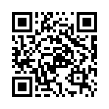 QR Code for 3FibQf7W7ncMMijYUGTEYmENWJY49PDrWu