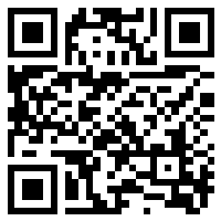 QR Code for 3FibRbdyyuKJfstMLL6Rf5CzLmz6mDZVvi