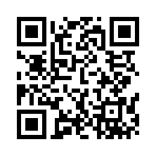 QR Code for 3FibSSR6arsvJAmbUS3PGJT3cmGdYTUbJ4