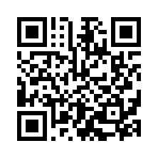 QR Code for 3FibTSQpdvKaLD55SgM8qKdt2rrZZBN5Qf