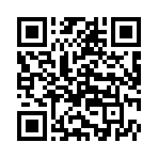 QR Code for 3FibWErbasChawxpjGQb7ZE6uuYtT5vd4z