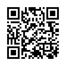 QR Code for 3FibWS1nUcnAUaDMZHi9mZCEa1C8jmPngi