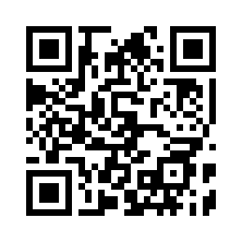 QR Code for 3FibZsy8hya2KoiBrxnVpqFNjSst7ze4pb