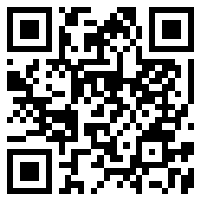 QR Code for 3FibdRoqphKB9sDtzYUGm3HDyqvBNGbuVX