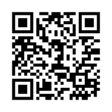 QR Code for 3FibmNCrE2vCEU88x8DSGJi3fPRyMYnSEu
