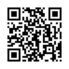 QR Code for 3FibnByvWgkq73j2Mp7TRNTkhLdfYcTFwp