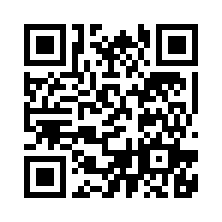 QR Code for 3FibrbcSM7s3qDDrJcGG1VTWwPRhMepgdU