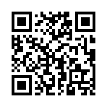 QR Code for 3Fic1BRU1CfB9qCsnPaaD4dimhvsDBgtkB