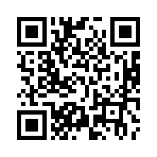 QR Code for 3Fic6yDLodyHGMBSP5WzBdSAaV9cXnRr3a