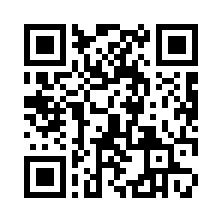 QR Code for 3FicRnZ8CDH9ZX3yACPndL5aevNpNu7YiN