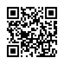QR Code for 3FicYQscZzbCq3mStWntmPCaxiremBZQQd