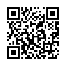 QR Code for 3FicZYJxZbPxWHpSSCDGSmk3Bipw8UchdJ