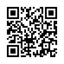 QR Code for 3FicZgJDVdsvbvAxYxLV9vuLt8ZRWCEGd8