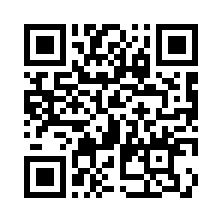 QR Code for 3FicZhNLE1T7UCcGofcd3wCmUmRhQGYbog
