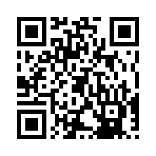 QR Code for 3FiccnVsW6RqsHYL2ccywfHT5VHKeP9m6A