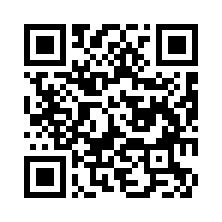 QR Code for 3Ficeyz7JYw8N4fPffGJnMJtf4UqoFuAg8